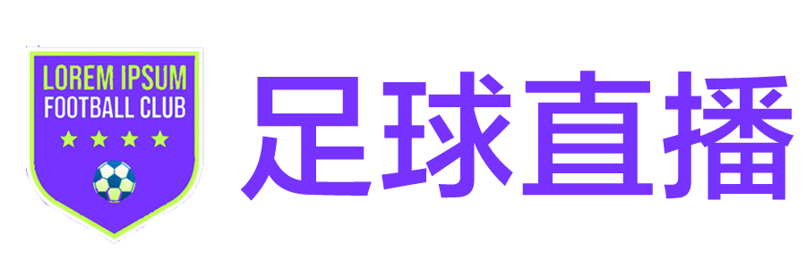 飞速直播网